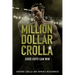 Million Dollar Crolla: Good Guys Can Win
