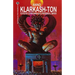 Anno Klarkash-Ton