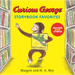 Curious George Storybook Favorites