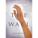 The Wael