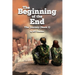 The Beginning of the End: The Journey (Book 1)