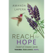 Reach for Hope: (Desert of Dreams Series Book 2)