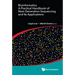 Bioinformatics: Practical Hdbk Next Generation Sequen & Appl