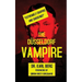 The Düsseldorf Vampire