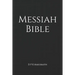 Messiah Bible