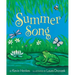 Summer Song