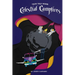 Tales Told 'Round Celestial Campfires