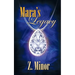 Mara's Legacy