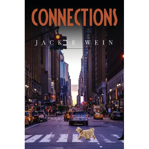 Connections