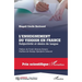 L'enseignement du yiddish en France: Subjectivité et désirs de langue