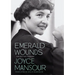 Emerald Wounds: Selected Poems