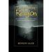 Conceptualizing Religion: Immanent Anthropologists, Transcendent Natives, and Unbounded Categories
