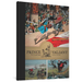 Prince Valiant Vol. 9: 1953-1954