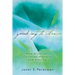 Speaking to Silence: New Rites for Christian Worship and Healing