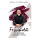 Fe Inquebrantable: La fe que permanece, aunque otros se detengan