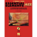 Essential Elements for Jazz Ensemble a Comprehensive Method for Jazz Style and Improvisation