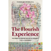 The Flourish Experience: The Power of Adoptee Healing in Community