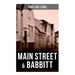 Main Street & Babbitt