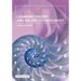 Learning Theory and Online Technologies