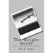 The Wright Words: Stories of Inspiration from the lives of Orville and Wilbur Wright
