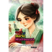 The Story of Maria Montessori: An Inspiring Story for Kids