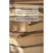 Gadsby: A Story of Over 50,000 Words Without Using the Letter "E"