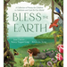 Bless the Earth: A Collection of Poetry for Children to Celebrate and Care for Our World