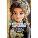 The Woman Who Helped Shape America: The Story of Eliza Hamilton