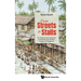 From Streets to Stalls