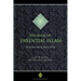 The Book of Essential Islam