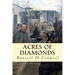 Acres of Diamonds