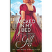 Wicked in my Bed
