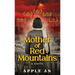 Mother of Red Mountains: A Novel of a Woman's Journey Through Revolutionary China