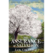 The Assurance of Salvation