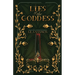 Lies of the Goddess