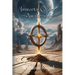 Immortal Order: Awakening Book 1