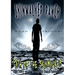 Skinwalker Ranch: Path of the Skinwalker