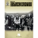 Best of the Black Crowes