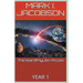 TheYearOfMyLifeVR.com YEAR 1