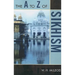 The A to Z of Sikhism