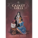 Casket Girls