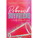 Rebound Boyfriend