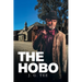 The Hobo