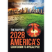 The Rapture 2028: America's Countdown to Apocalypse!