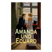 Amanda und Eduard