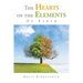The Hearts of the Elements: Of Earth