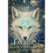 Faeborn: Bonds of the Forgotten