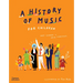 A History of Music for Children