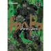 Dorohedoro, Vol. 15