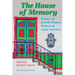 The House of Memory: Stories by Jewish Women Writers of Latin America